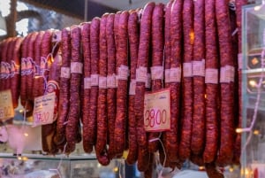 Chefparade Cooking School_ Ungarsk meny