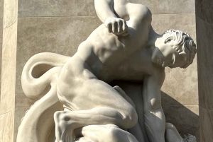 City Quest Budapest: Discover the Secrets of the City!