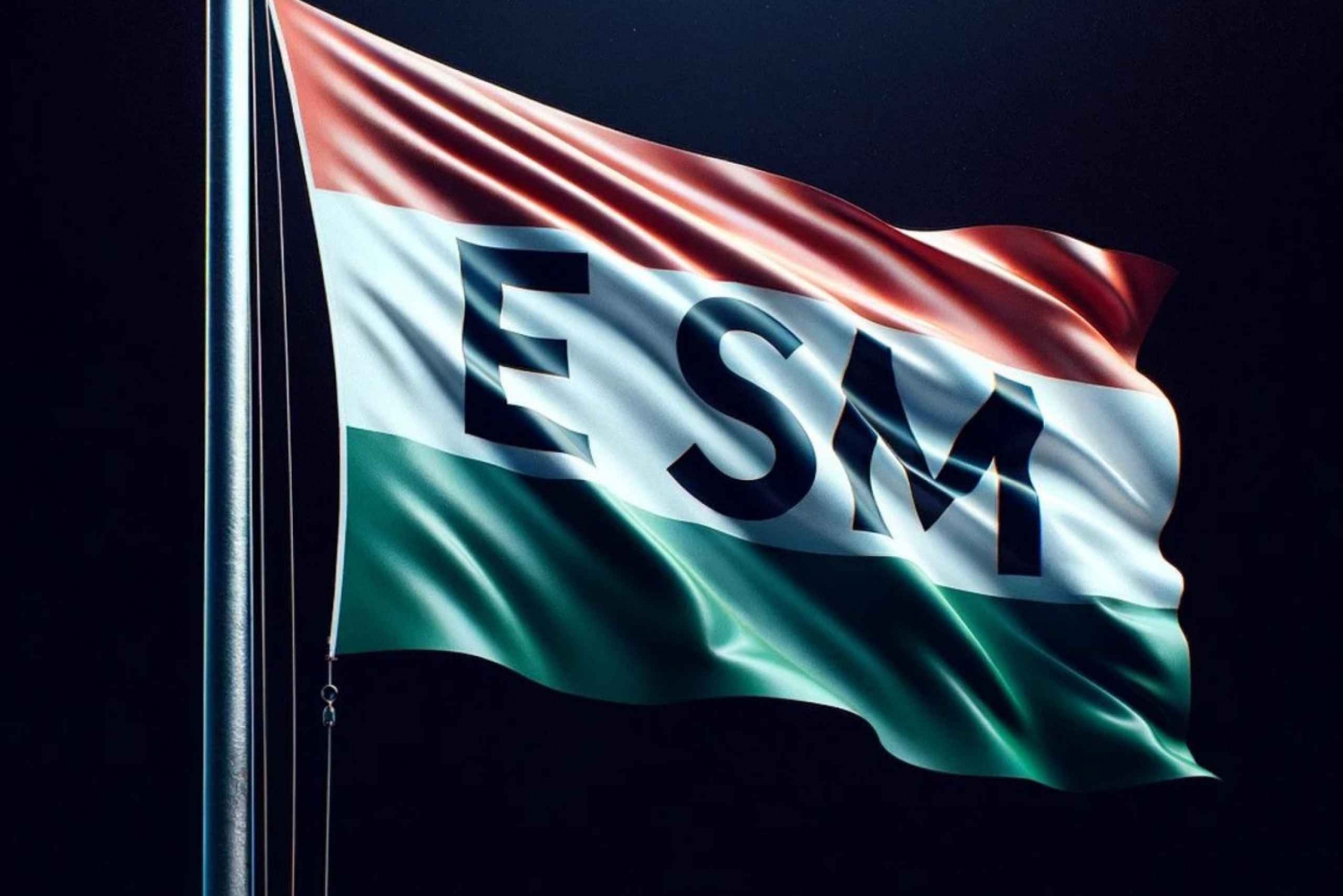 Hungary eSIM Unlimited Data