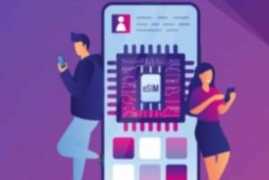 esim Hungary Unlimited Data