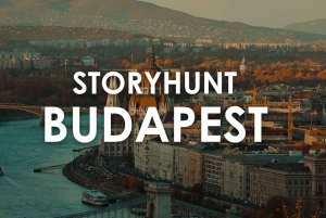 Experience the best of Budapest through its iconic sights.