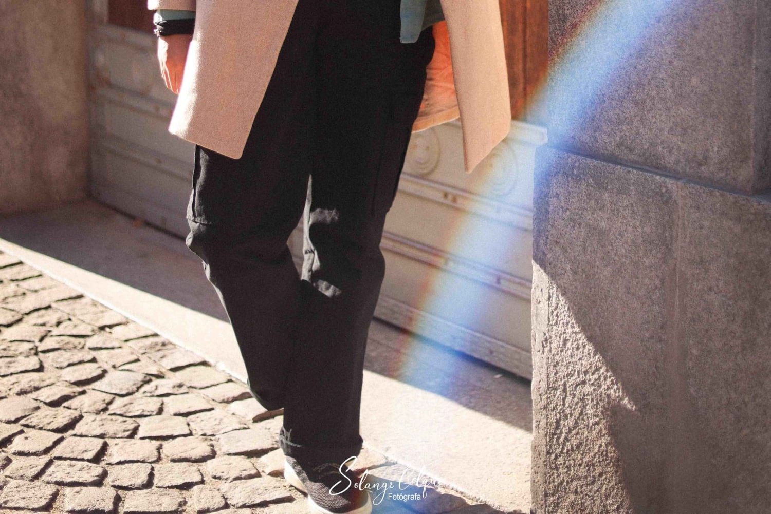 Udforsk Budapest i billeder: Guidet fototur