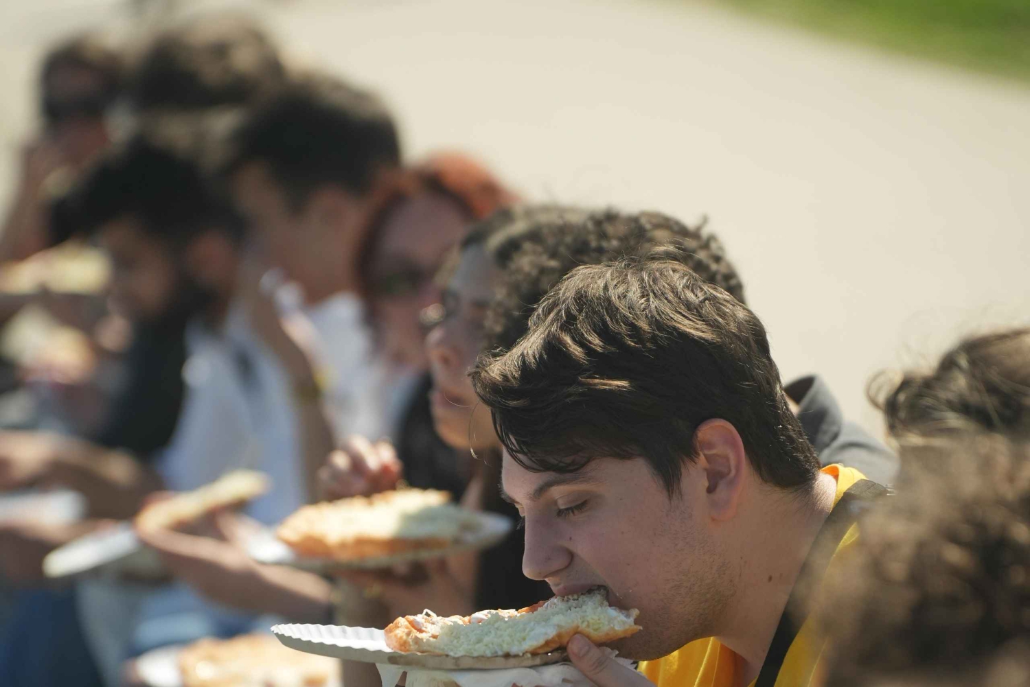 From Budapest: Full or Half Day Danube Bend Cruises