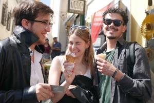 From Budapest: Full or Half Day Danube Bend Cruises