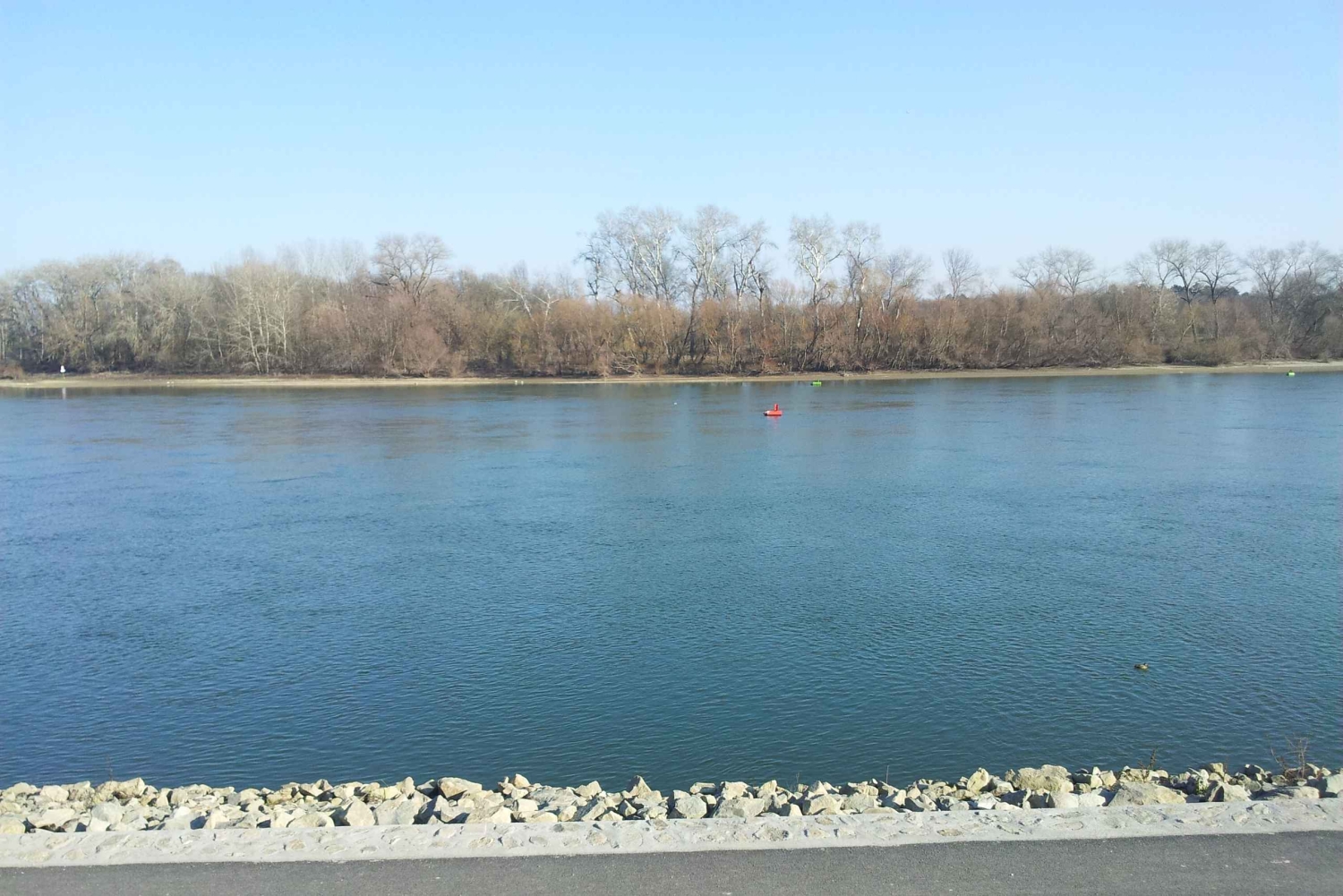 Budapestistä: Szentendre Yksityinen opastettu kierros autolla