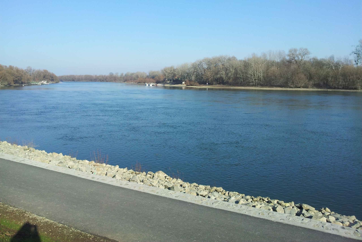 Budapestistä: Szentendre Yksityinen opastettu kierros autolla