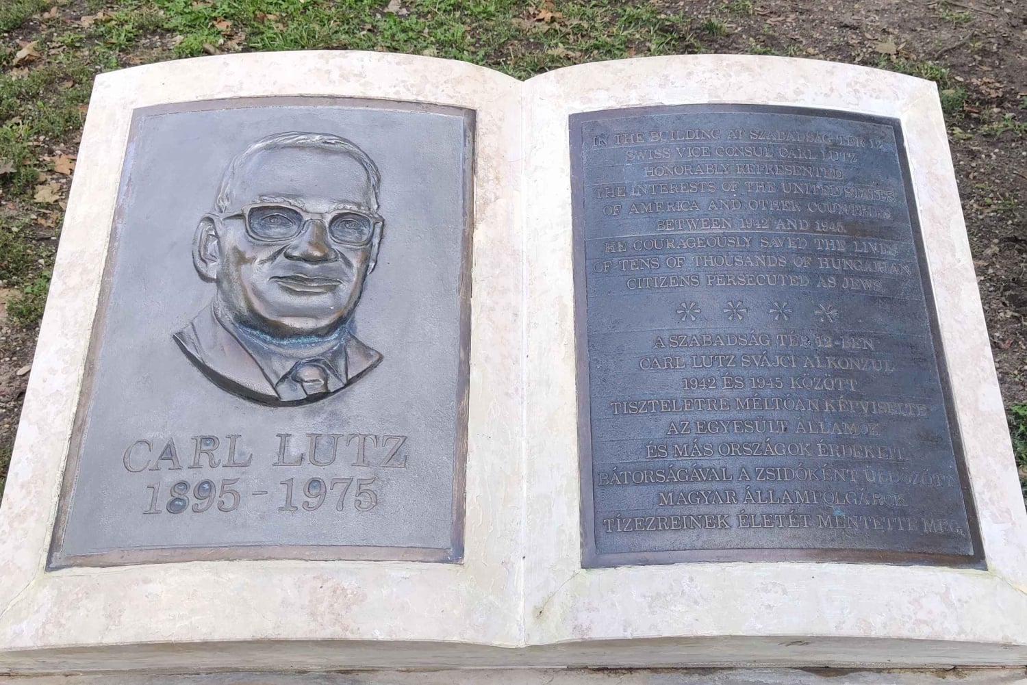 Från Franz Joseph till Viktor Orbán - Ungersk politik och historia