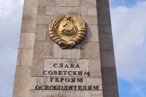 From Franz Joseph to Viktor Orbán - Hungarian politics & history