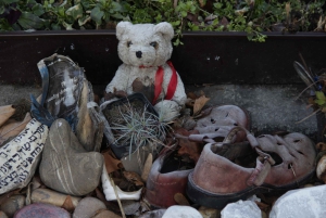 From Franz Joseph to Viktor Orbán - Hungarian politics & history