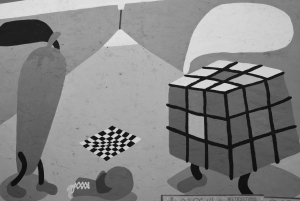 Heldagsopplevelse i Budapest med Gabor