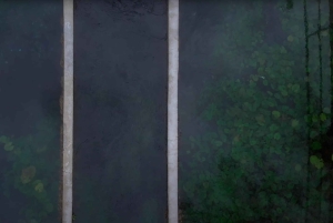 Hévíz wellness-udflugt: Dagsudflugt til termisk sø fra Budapest