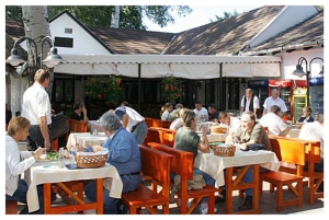 Szeged, de bakermat van de Hongaarse paprika, privétour vanuit Boedapest