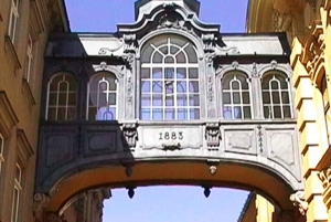 Szeged, de bakermat van de Hongaarse paprika, privétour vanuit Boedapest