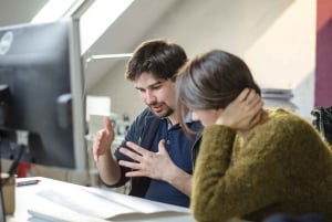 Hungary Today: A No-Taboo Conversation
