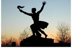 Elämä rautaesiripun takana, kommunistisen Budapestin yksityiselämä