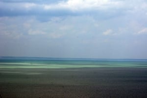 Excursión privada al volcán Badacsony y vistas del lago Balaton