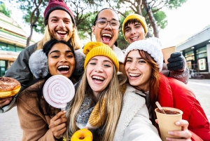Privat dagstur fra Budapest til Tihany-halvøen og klosteret
