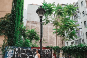 Уличные фотографии самых красивых улиц Будапешта