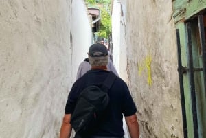 Szentendre Daytrip (Unesco World Heritage)