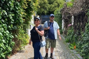 Szentendre Daytrip (Unesco World Heritage)