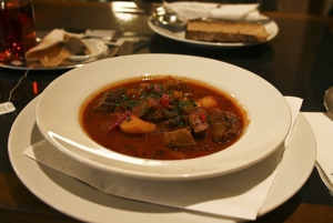 El: Puszta húngara desde Budapest, tour de día completo