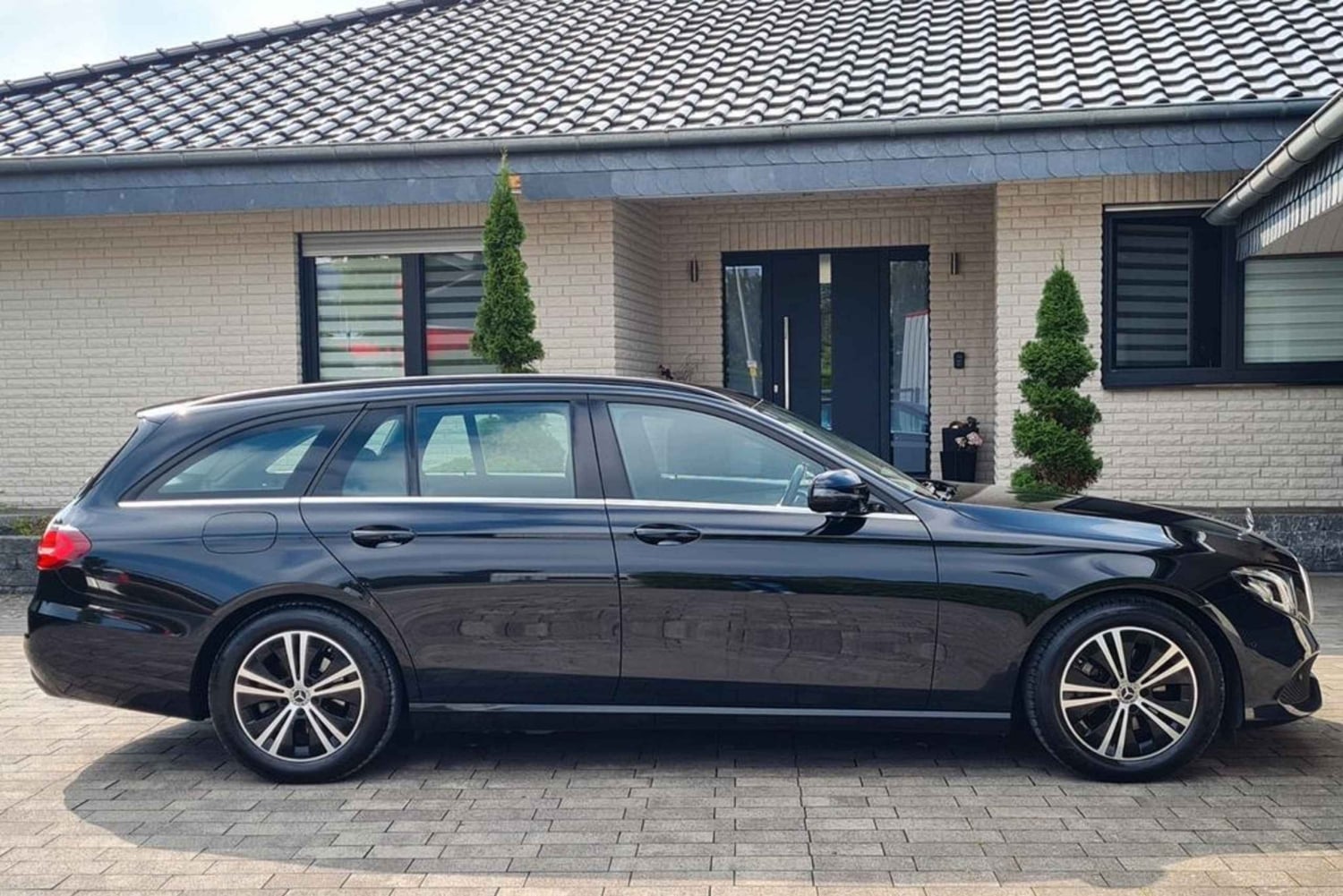 Wycieczka do Wiednia: Prywatny transfer z Budapesztu i z powrotem