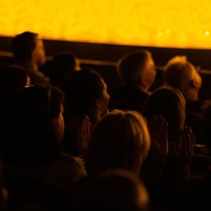 Candlelight: Classici dell'Horror nell'Universo di The Conjuring e Altre Opere