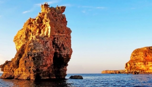 When the winter comes