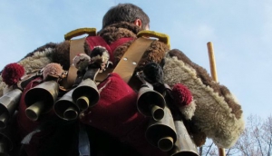 Bulgarian Countryside - Culture and Tradition