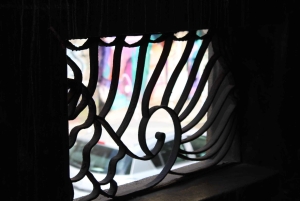 1 monument en 1 heure : les surprises de l'église Ste Paraskeva, Sofia