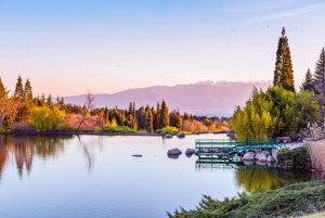 ブルガリア、ギリシャ、ルーマニアの温泉と文化を楽しむ12日間ツアー