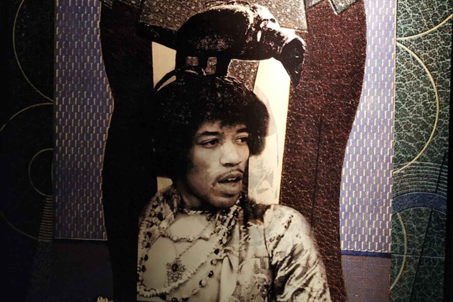 Обзорная экскурсия по художественной галерее в Софии