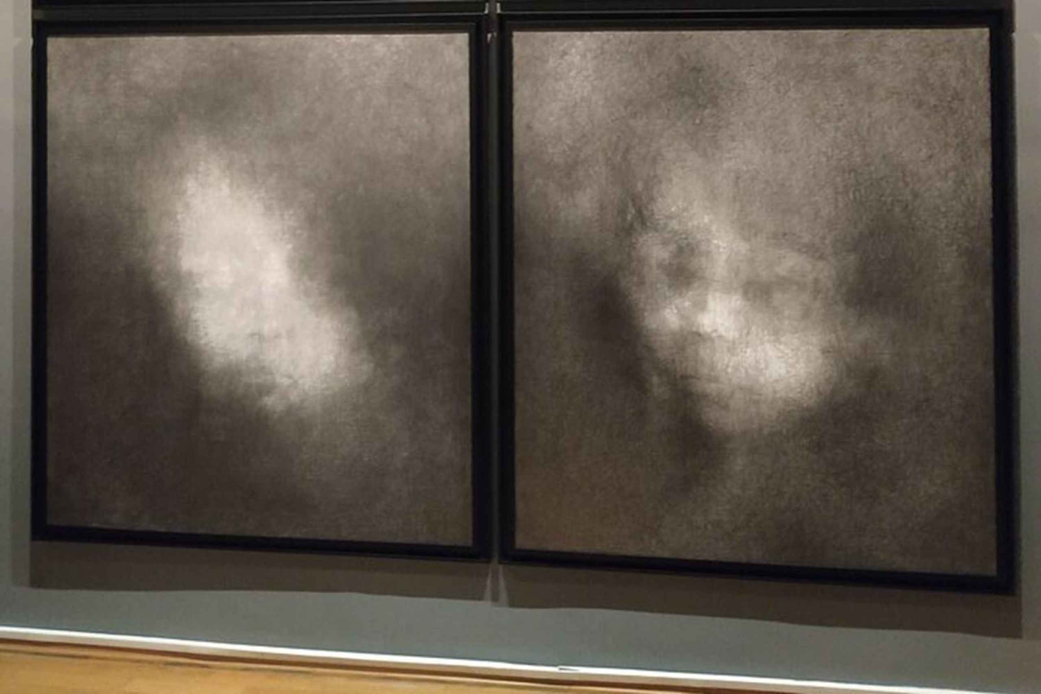 Обзорная экскурсия по художественной галерее в Софии