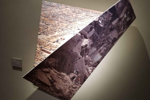 Обзорная экскурсия по художественной галерее в Софии