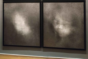 Обзорная экскурсия по художественной галерее в Софии