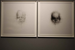 Обзорная экскурсия по художественной галерее в Софии