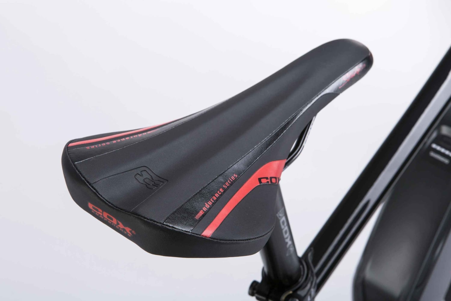 Bansko: E-bike huren