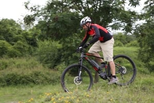 Bansko: E-bike huren