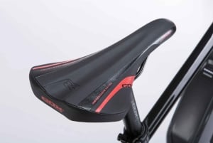 Bansko: E-bike huren