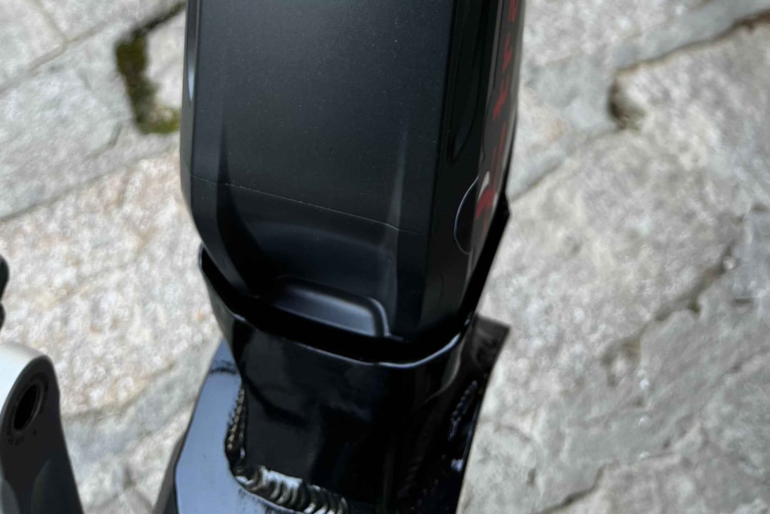 Borovets: E-Bike mieten