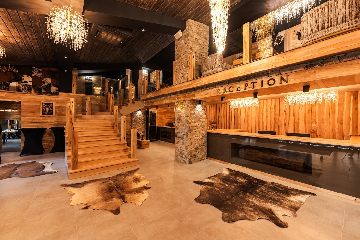 Brentas SPA Resort Брентас СПА