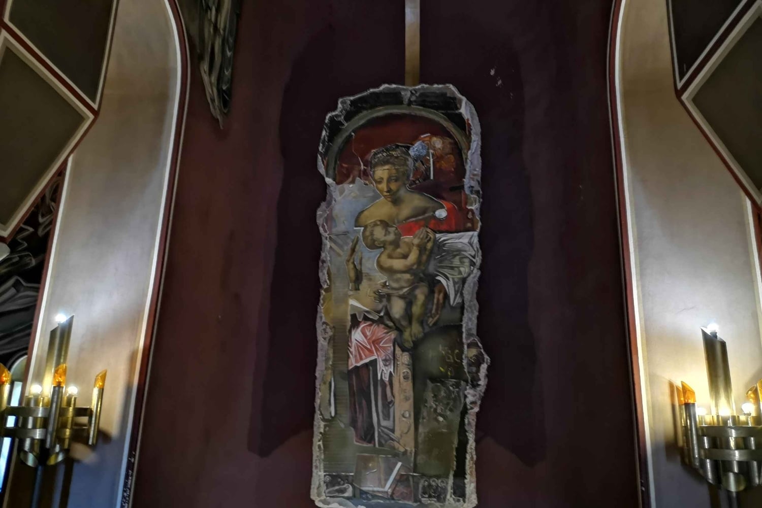 Bucharest: Bulgaria & Veliko Tarnovo - Private Tour