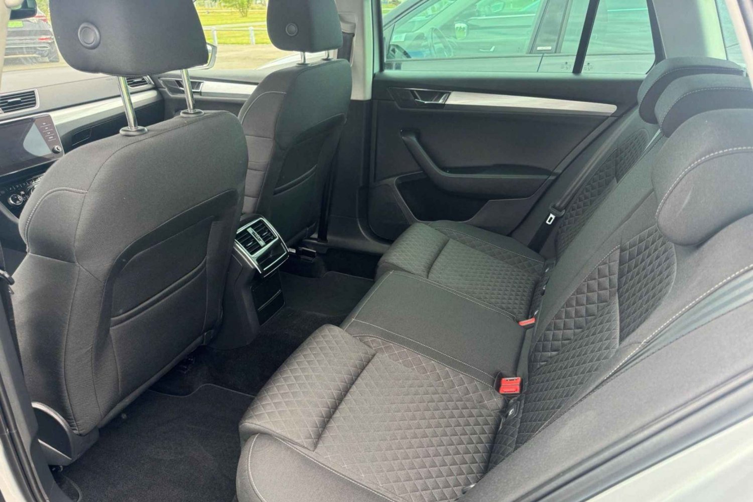 Bucharest: Private Transfer to Ruse or Giurgiu