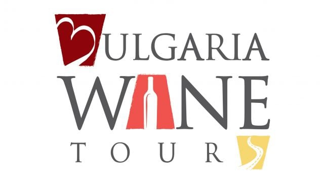 Bulgaria Wine Tours