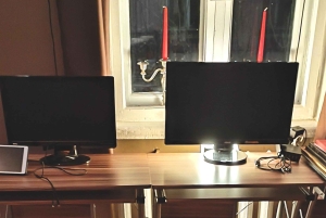 Bulgarialainen Premium-vanhentunut rakia, kylmät leikkeleet ja suolakurkkujen maistelu