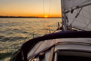 Constanta: Den seilende prinsen
