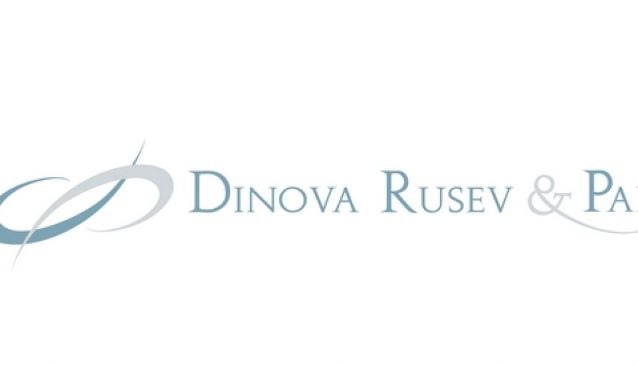 Dinova Rusev & Partners