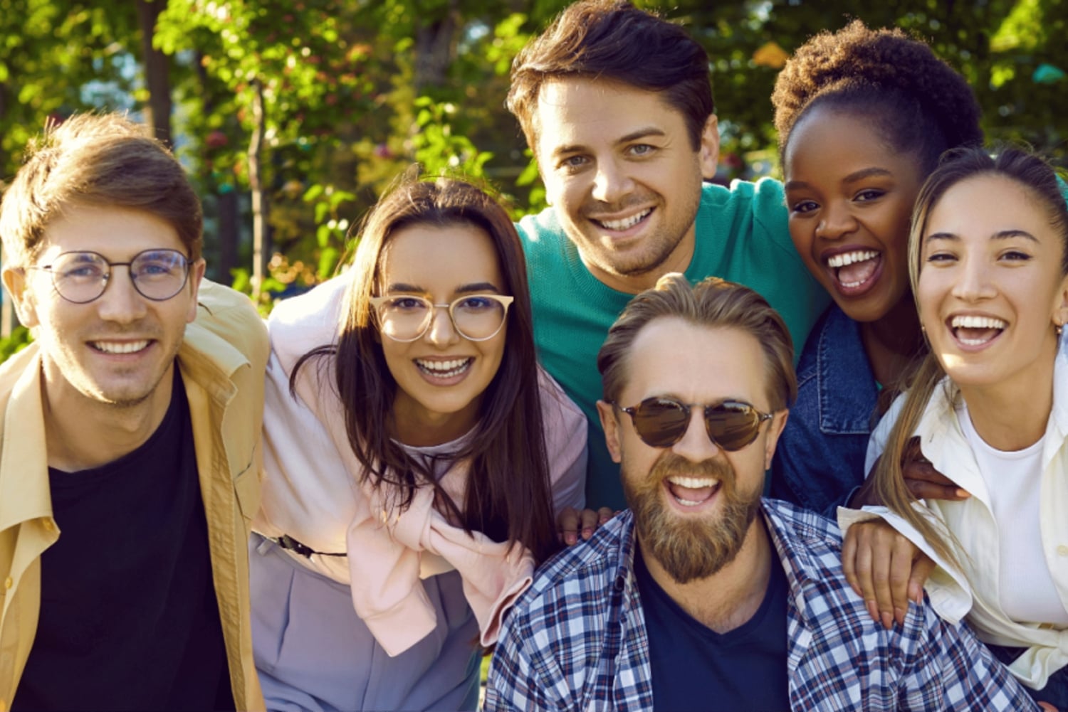 Tutustu Sofian puutarhojen ihmeisiin yksityisellä kierroksella