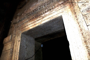 From Plovdiv: Koprivshtica and Starosel Thracian Tomb tour