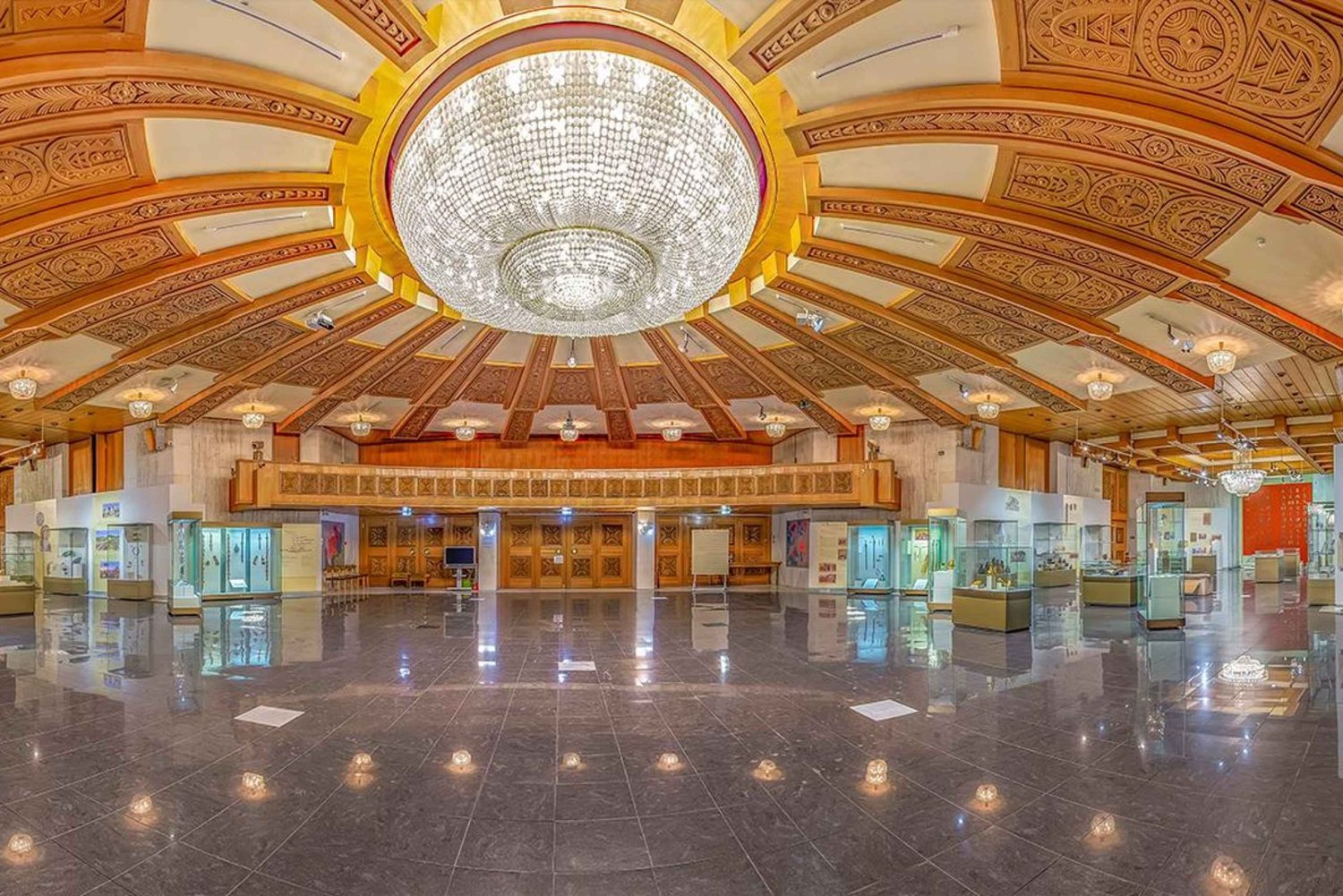 Zemen Monastery, Boyana Church and National History Museum